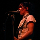 Preview Image 1